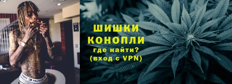 shop какой сайт  Киренск  Марихуана SATIVA & INDICA 